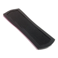 Accelerator Pedal Face  -AP 117