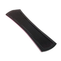 Accelerator Pedal Face  -AP 118