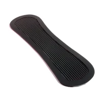 Accelerator Pedal Face  -AP 119