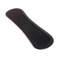 Accelerator Pedal Face  -AP 119 Accelerator Pedal Face  -AP 119