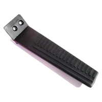 Accelerator Pedal Pad-AP 29-D