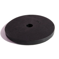 Rubber Body Cushion used between frame and body  -BC 1-A