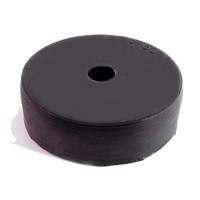 Rubber Body Cushion used between frame and body  -BC 3
