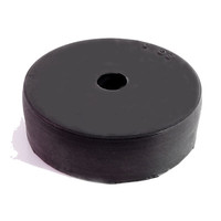 Rubber Body Cushion used between frame and body  -BC 3