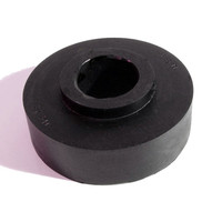 Specialized Universal Body Cushion  -BC 5-H