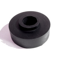 Specialized Universal Body Cushion  -BC 5-L