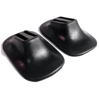 Front Bumper Arm Grommets-BG 103