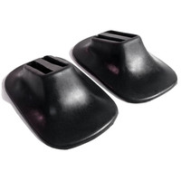 Front Bumper Arm Grommets-BG 103