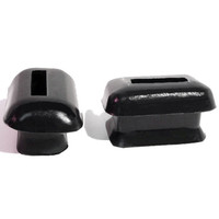 Rear Bumper Arm Grommets-BG 104-A