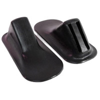 Front Bumper Arm Grommets-BG 112