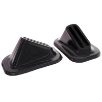 Rear Bumper Arm Grommets-BG 112-A
