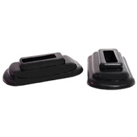 Front Bumper Arm Grommets-BG 15-A