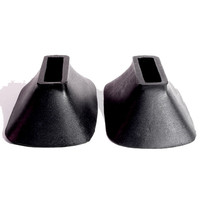 Front Bumper Arm Grommets  -BG 24 Front Bumper Arm Grommets  -BG 24