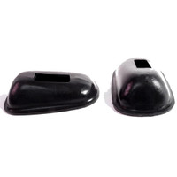 Rear Bumper Arm Grommets-BG 40