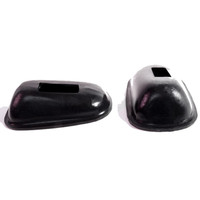 Rear Bumper Arm Grommets-BG 40 Rear Bumper Arm Grommets-BG 40