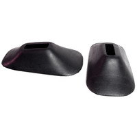 Front Bumper Arm Grommets  -BG 43