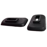 Rear Bumper Arm Grommets-BG 44