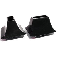 Rear Bumper Arm Grommets-BG 510 Rear Bumper Arm Grommets-BG 510