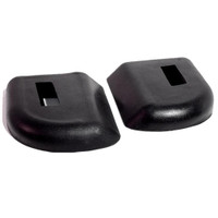 Rear Bumper Arm Grommets-BG 65