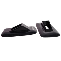 Rear Bumper Arm Grommets-BG 73