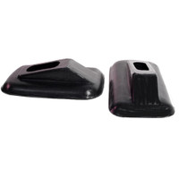 Rear Bumper Arm Grommets-BG 89