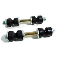 Front Stabilizer End Repair Kit-BNK 22