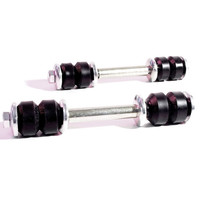 Front Stabilizer End Repair Kit-BNK 23