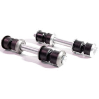 Front Stabilizer End Repair Kit-BNK 24