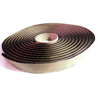 Butyl Glass Setting Tape-BT 1