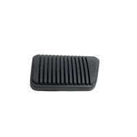 Brake Pedal Pad-CB 111-F