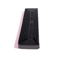 Brake Pedal Pad-CB 190
