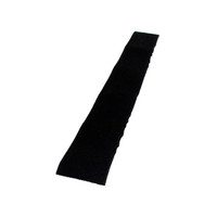 Channel Liner  -CC 22