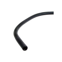 Split Wire Loom, to group wires and small tubes together  -CC 310