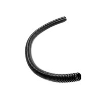 Split Wire Loom, to group wires and small tubes together  -CC 311