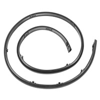 Hood to Cowl Seal, 48" Long.  Each-CS 20-Y