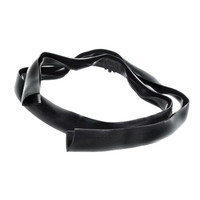 Hood to Cowl Seal, 48" Long.  Each-CS 20-Y