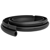 Cowl Seal.  Each  -CS 35