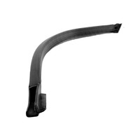 Pillar Post Seal-CZ 6602-A