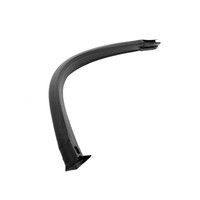 Pillar Post Seal-CZ 6602-B