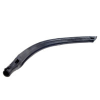Pillar Post Seal-CZ 6603-A