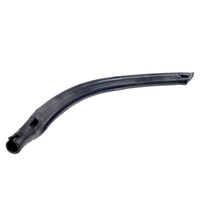 Pillar Post Seal-CZ 6603-A Pillar Post Seal-CZ 6603-A