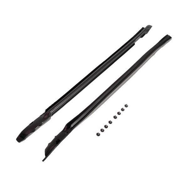 Windshield Pillar Post Seals for Convertibles-CZ 8103