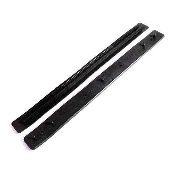 Inner and Outer Center Division Bar Seals-DP 14