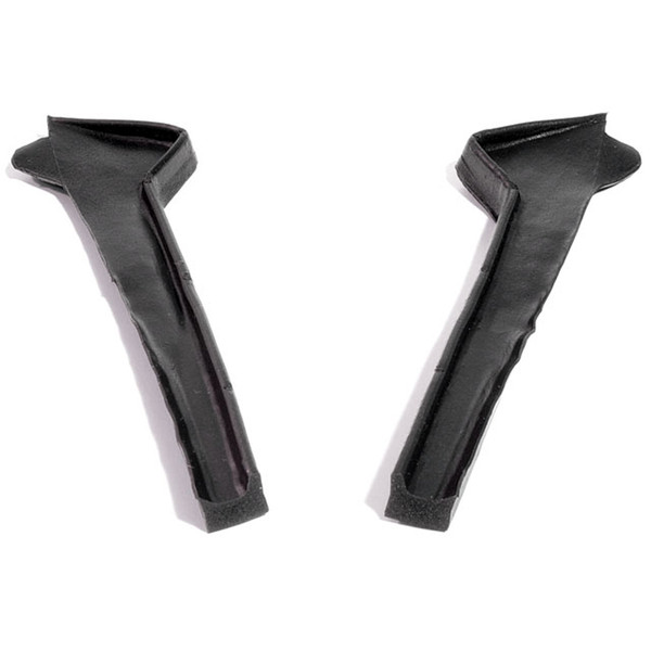 Auxiliary Door Seals-ELP 2000