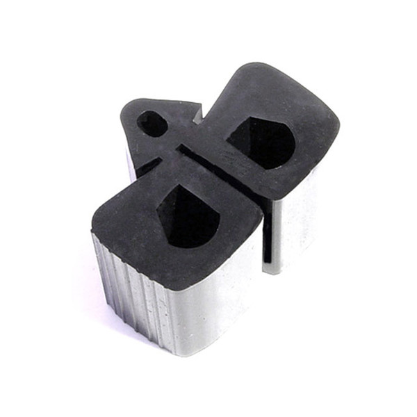 Hood to Fender Bumper.  Each-HF 45