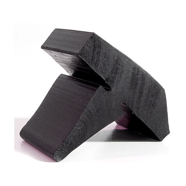 Hood Bumper.  Each-HF 5