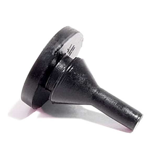 Hood Bumper.  Each-HF 7