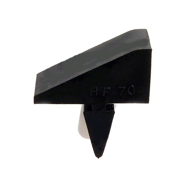 Hood to Fender Bumper.  Each-HF 70