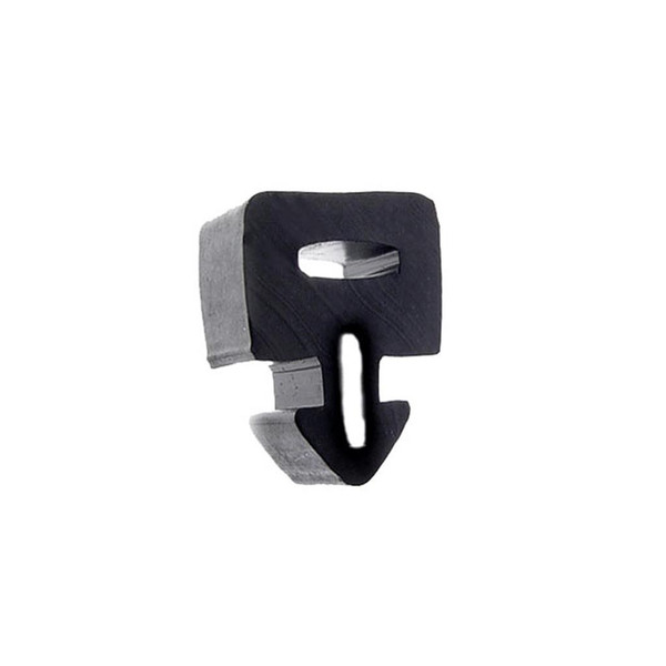 Hood Bumper.  Each-HF 84