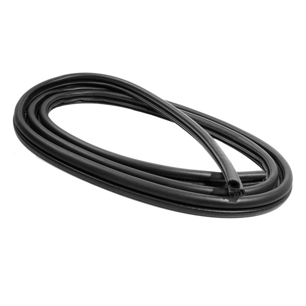 Front door seal-LM 101-A